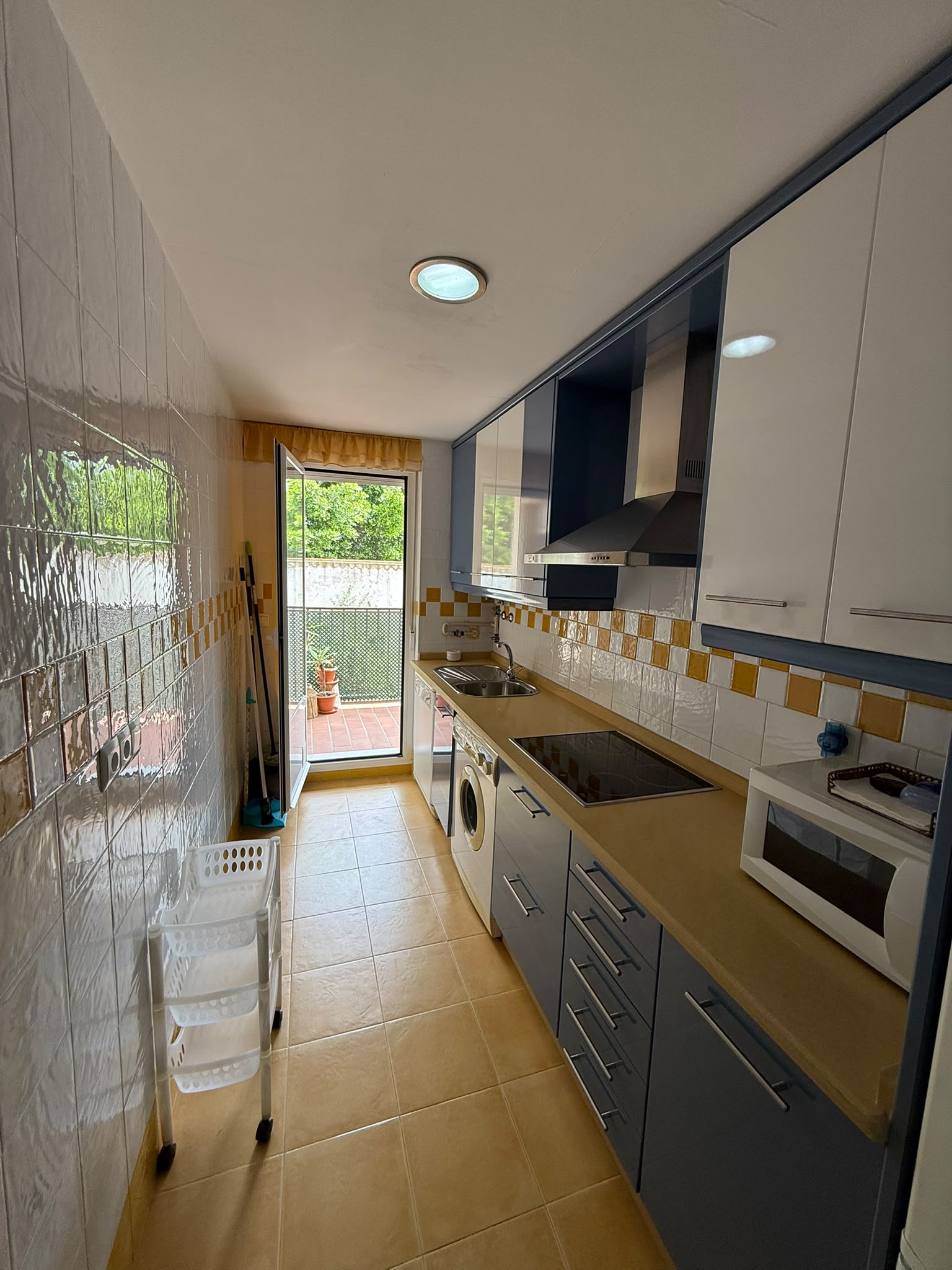 Piso en venta en Calle 1498 s/n — Imagen 10